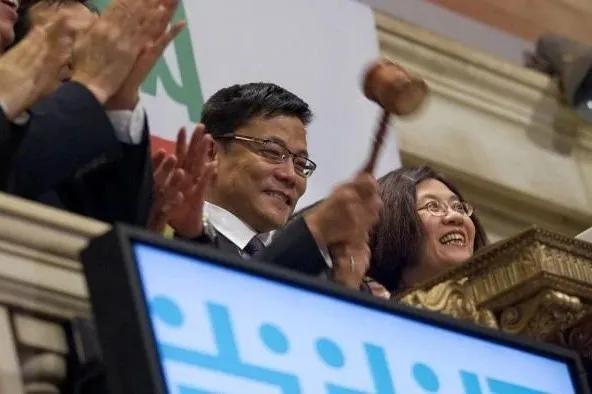 好乐买为什么停运了,好乐买曾经认真应该裁员吗