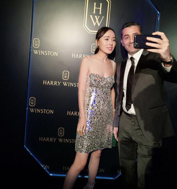 31岁香奈儿价格,31岁的香奈儿