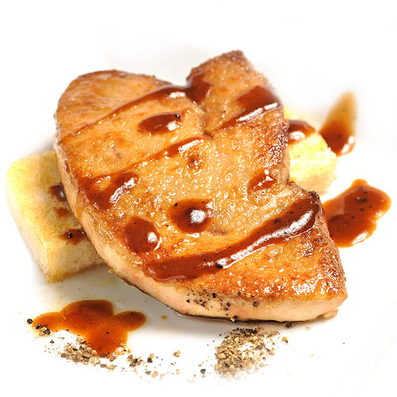 鹅肉是营养价值最高的食物吗,鹅肉真好吃吗