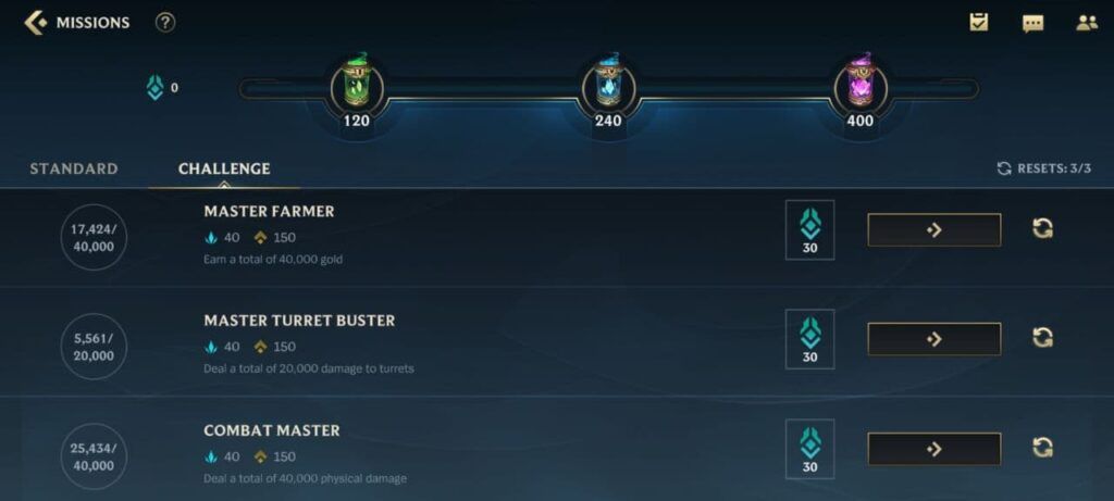 英雄联盟手游本赛季排位结束时间,英雄联盟手游新英雄上线顺序表