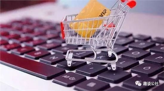 助贷行业的现状及发展趋势,助贷行业未来会倒闭吗