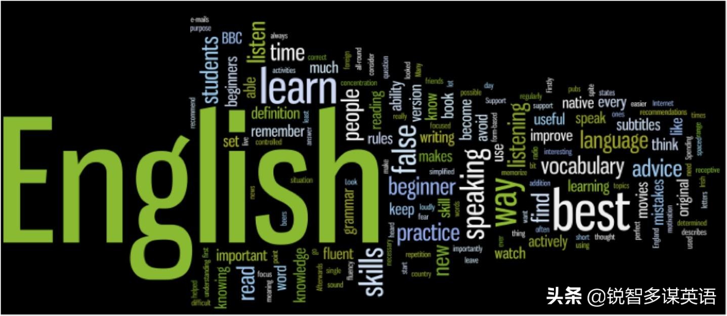 高考英语熟词生义汇总电子版,高考英语词汇必背3500熟词生义