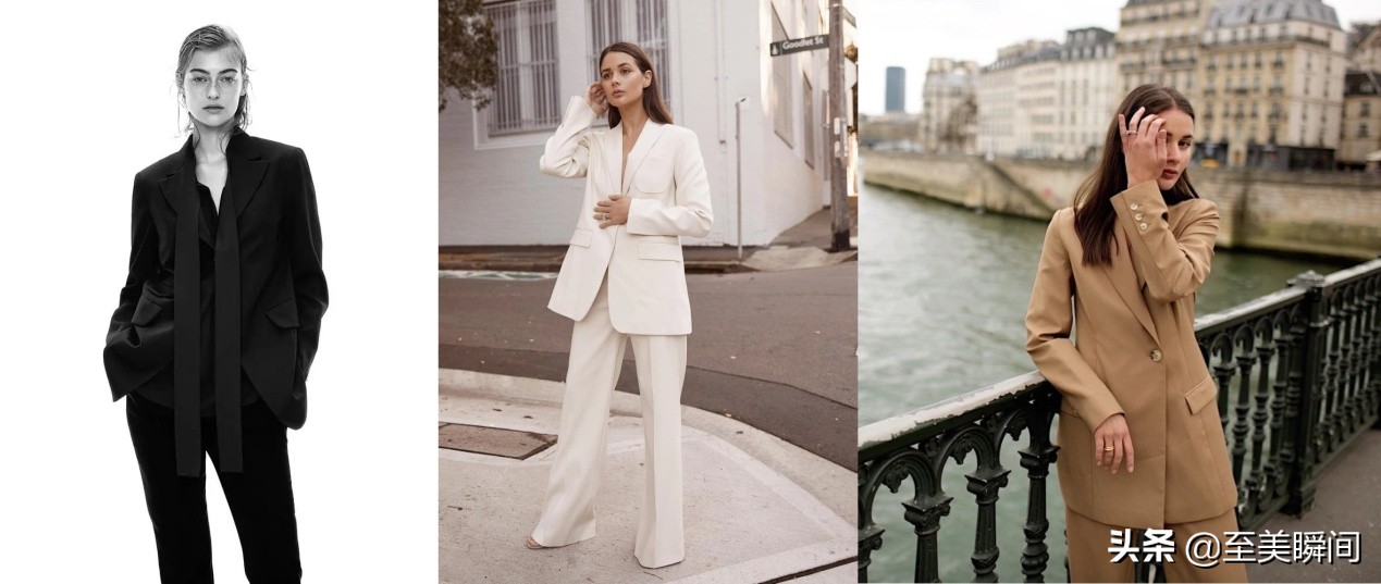 优衣库搞kaws联名系列引起哄抢,优衣库英伦风联名