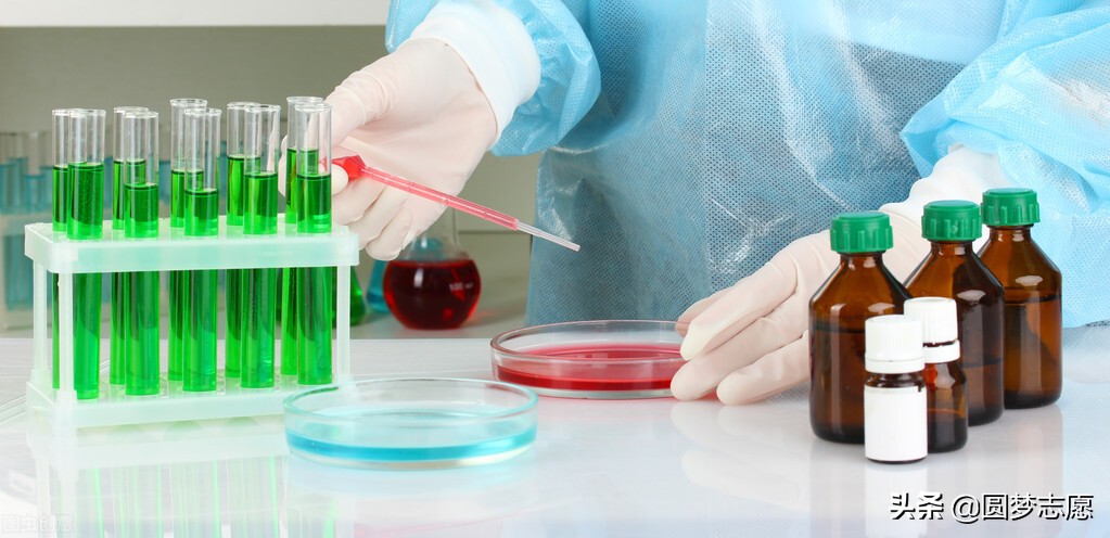 张雪峰推荐的高考好专业,张雪峰高考推荐什么专业