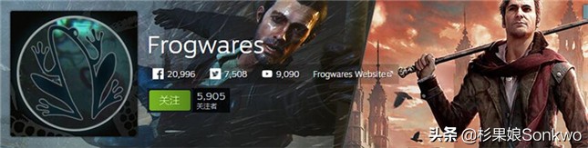 华生与福尔摩斯撒狗粮,福尔摩斯华生游戏