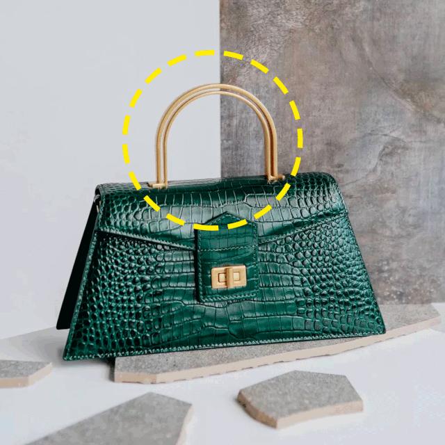 年度9款小众包,三千到两万的小众包包