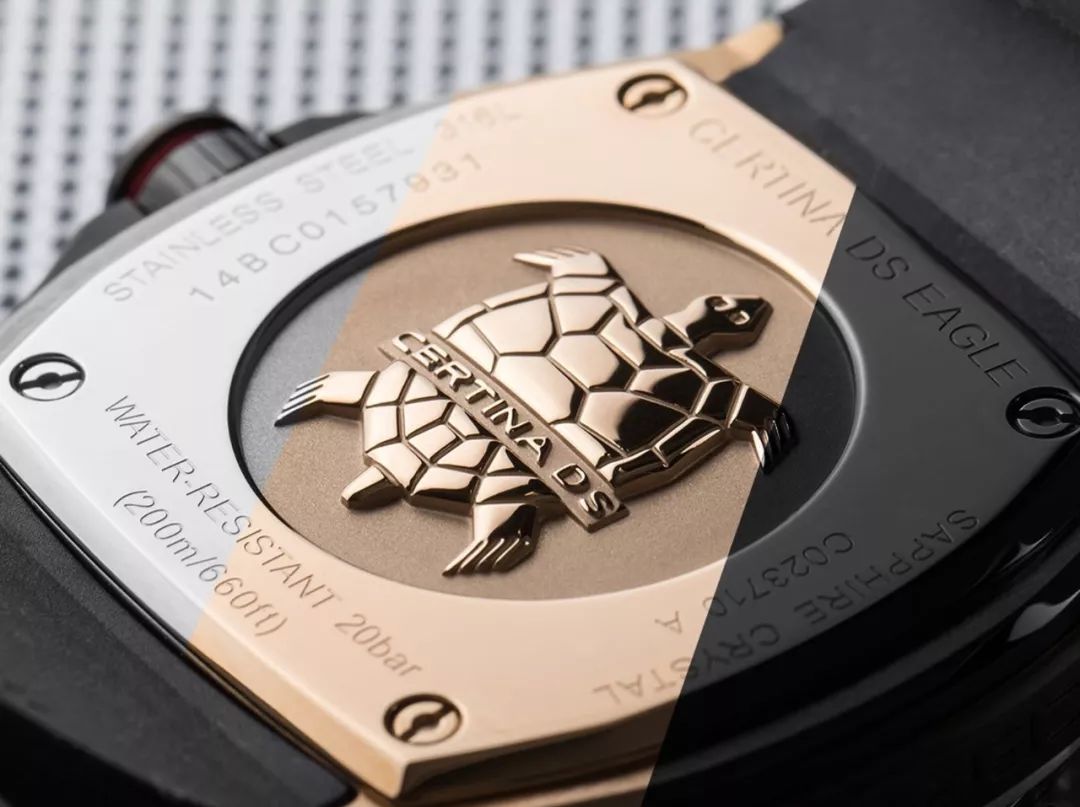 一场生命的冒险,一场关于勇气的冒险