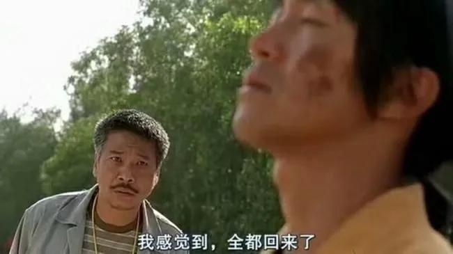 恰逢阳光明媚,恰逢阳光