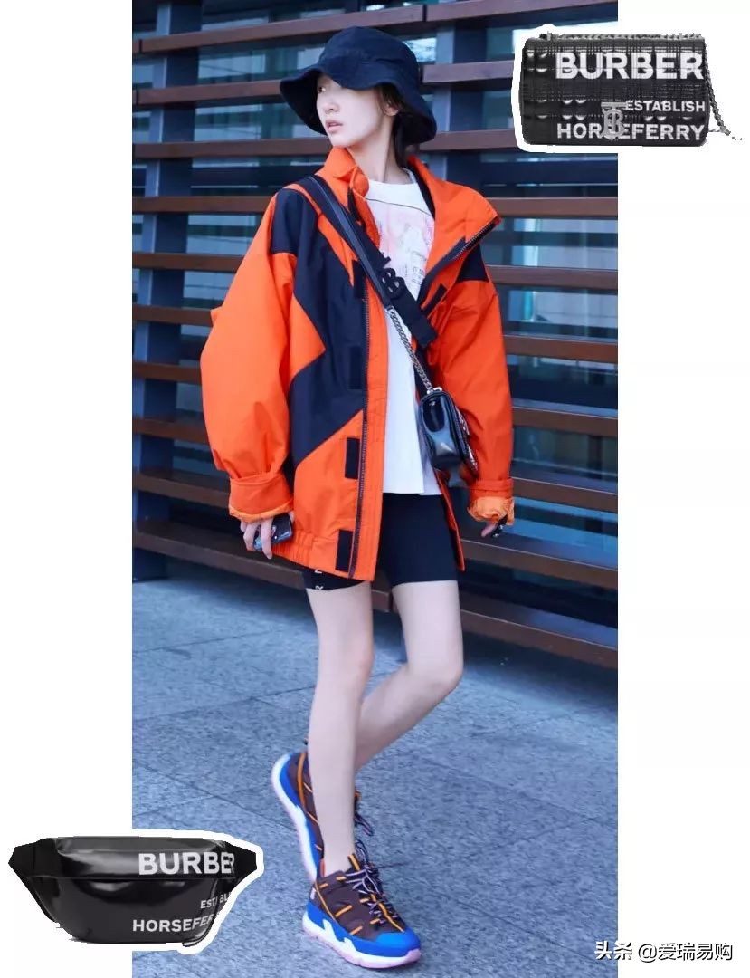 lv包包方盒子男,lv中古包男士8成新