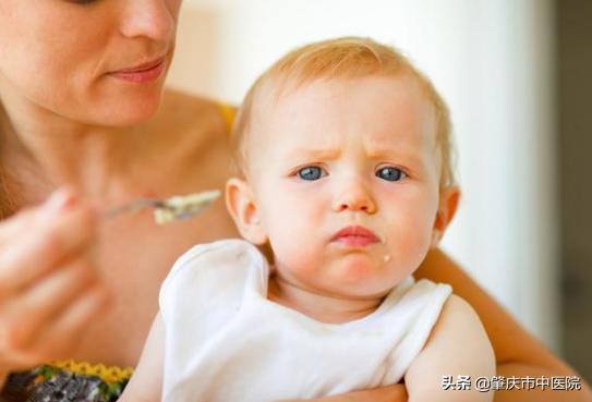 11岁小孩有口气怎么调理,孩子口气大是什么原因