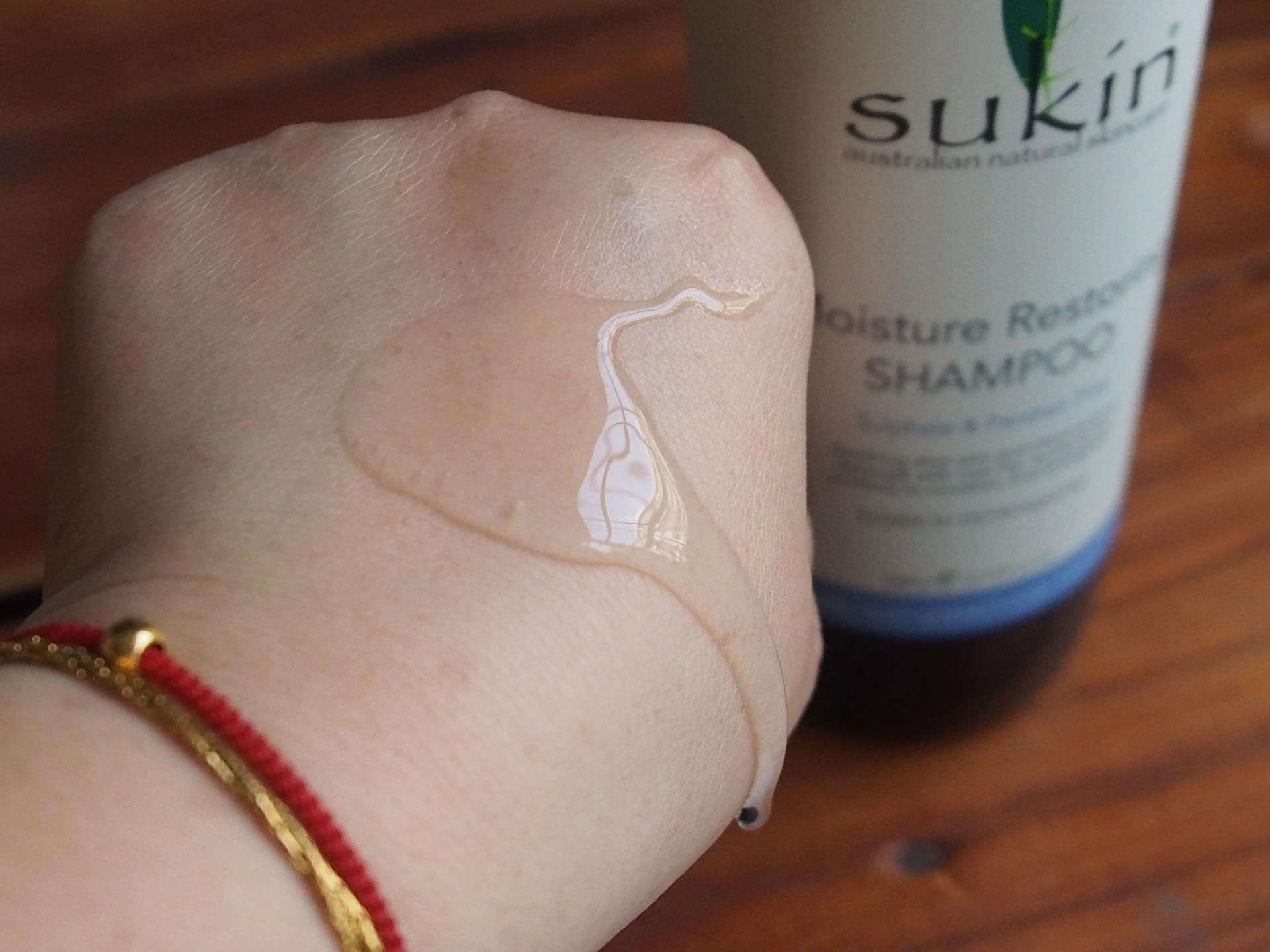 秋季新款洗发水大测评,十大防脱洗发水法国