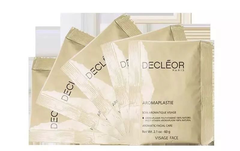 前男友美妆用品套装,前男友护肤品套装