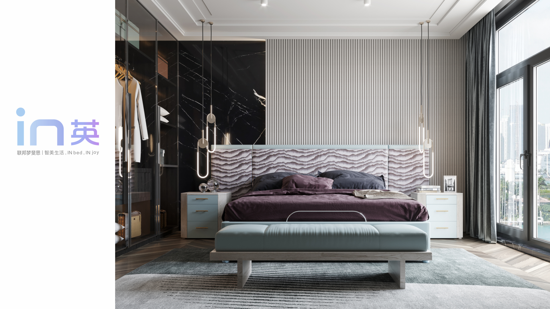 联邦家私官网,联邦家私科技布沙发