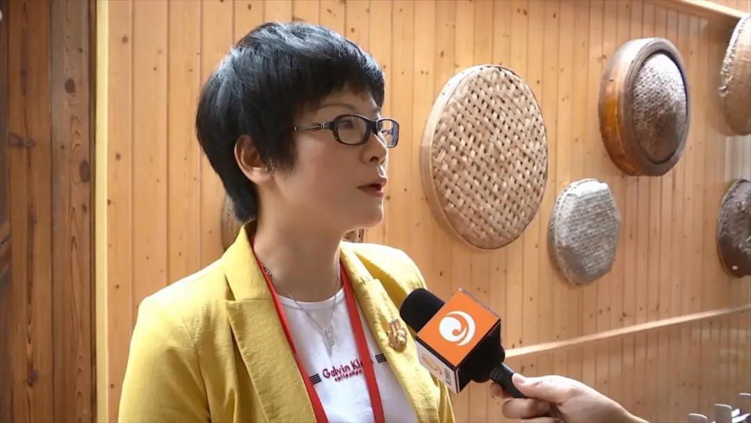 好消息福建泉州,好消息泉州