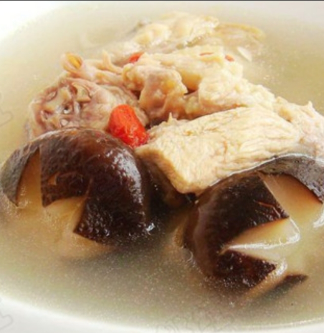 鸽子汤自己在家炖怎么炖才好喝,鸽子汤怎么炖好喝又营养又没腥味