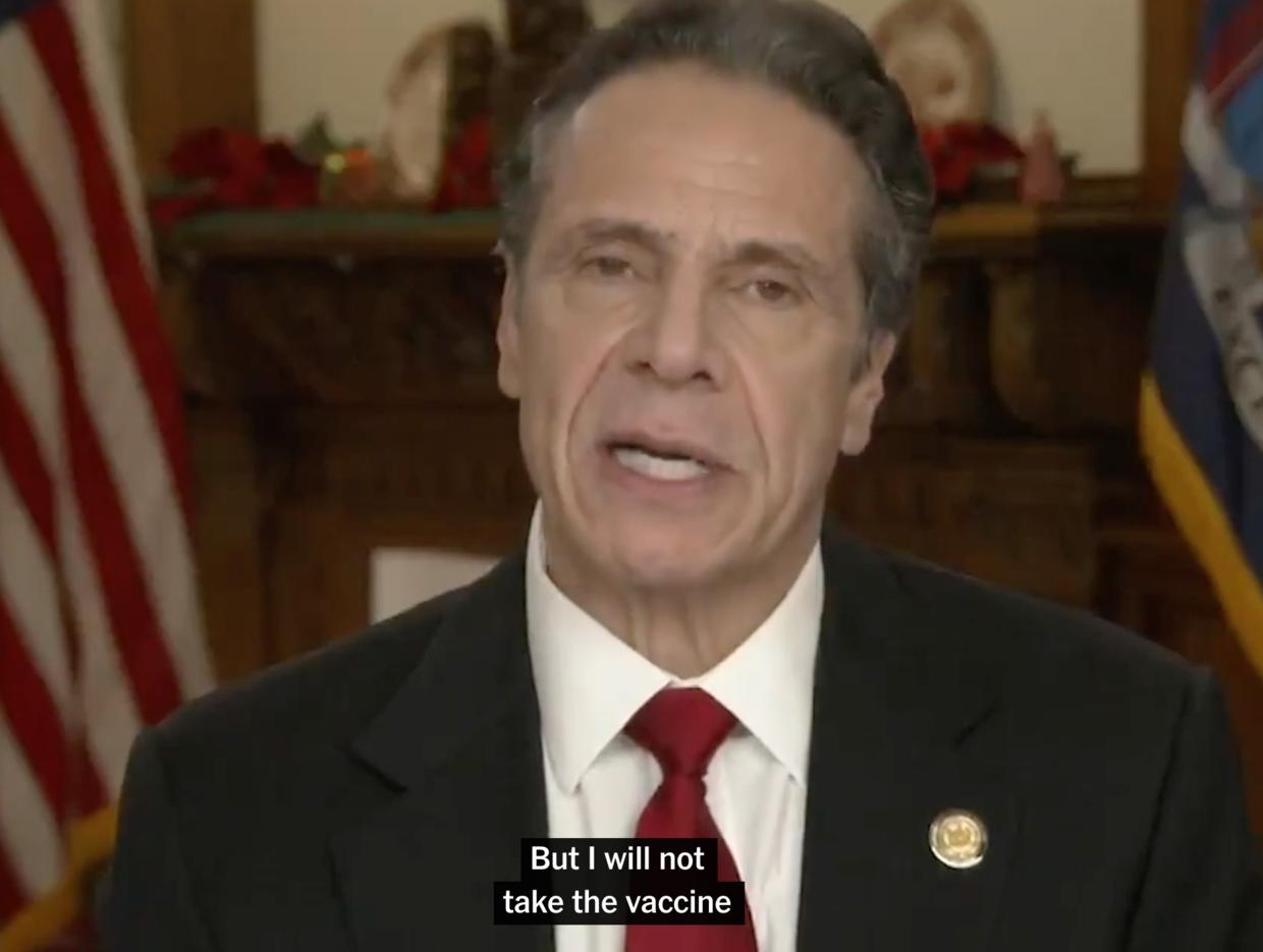 美国疫情期间医生死亡多少人,美国疫情死亡尸体处理最新