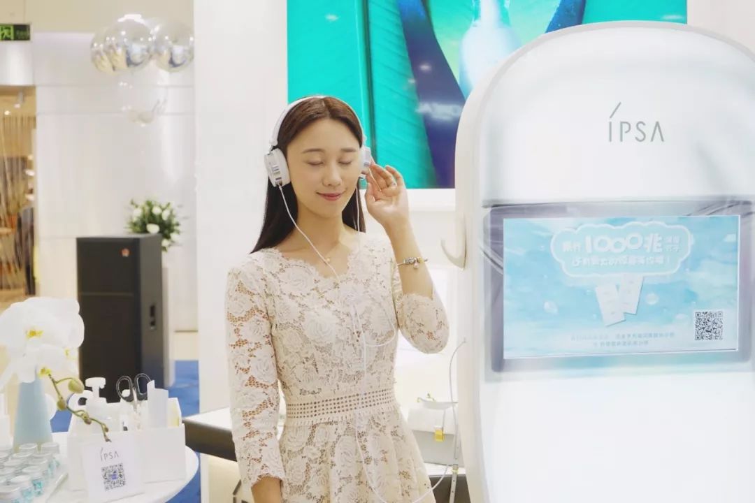 ipsa必买单品,ipsa有什么值得买