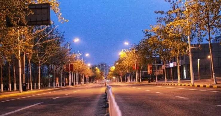 天津公办3+2本科学校有哪些,天津市专升本天津师范大学