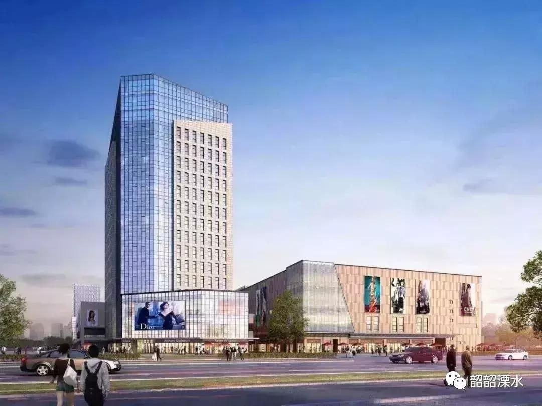 重磅签约项目总投资额超4800亿元,总投资150亿项目落户示范区