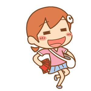 诸城福利券,潍坊诸城消费券领取入口