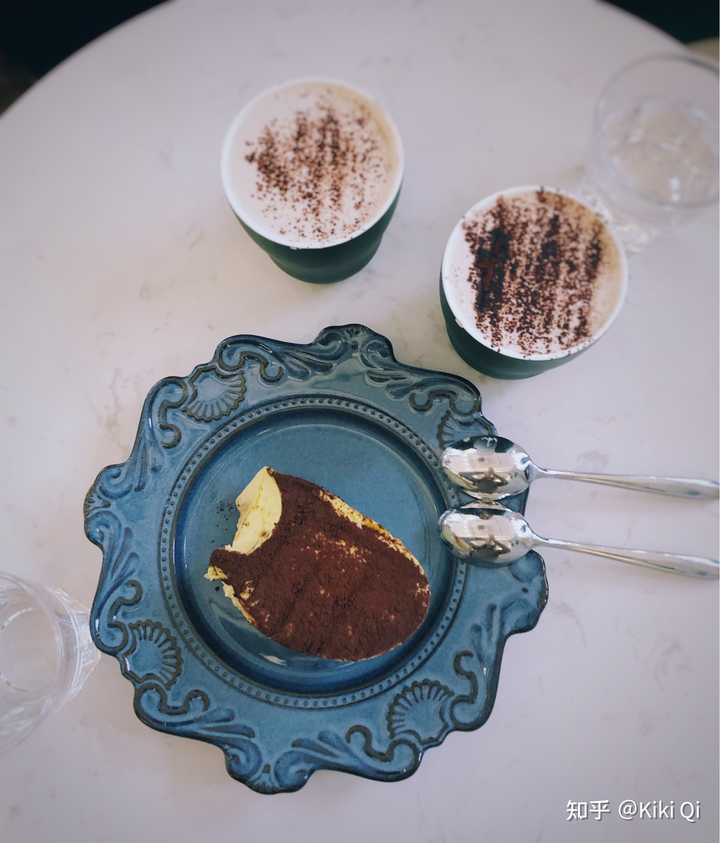 郑州有什么好吃的美食,郑州有什么好玩的地方情侣