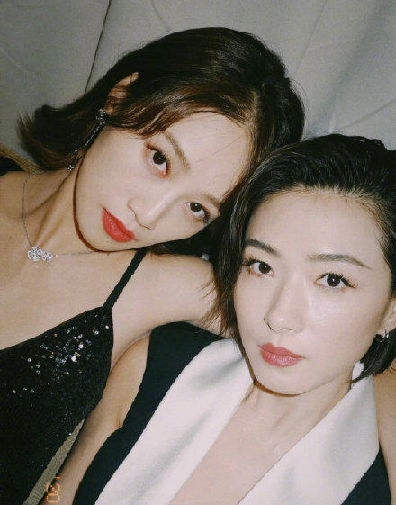 浪姐万茜排名为啥这么高,浪姐万茜金晨