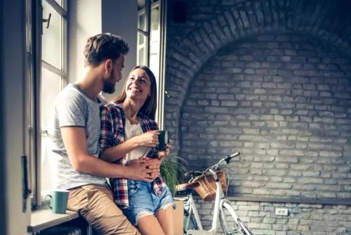 夫妻中的沟通障碍,夫妻之间存在沟通障碍如何解决