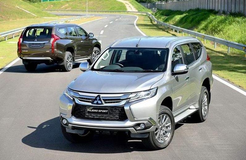 想买车越野又没钱怎么办,想去西藏必须买个suv吗