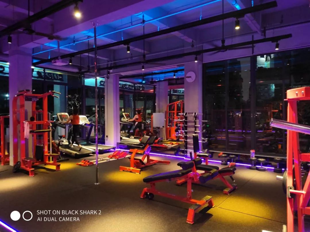 任性！流行东莞13岁送福利，海边度假、密室逃脱、卡丁车六折抢！