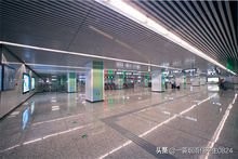 北京市城市轨道交通线网图,北京市城市轨道交通公司官网