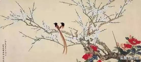 人民大会堂故宫博物馆,人民大会堂藏品