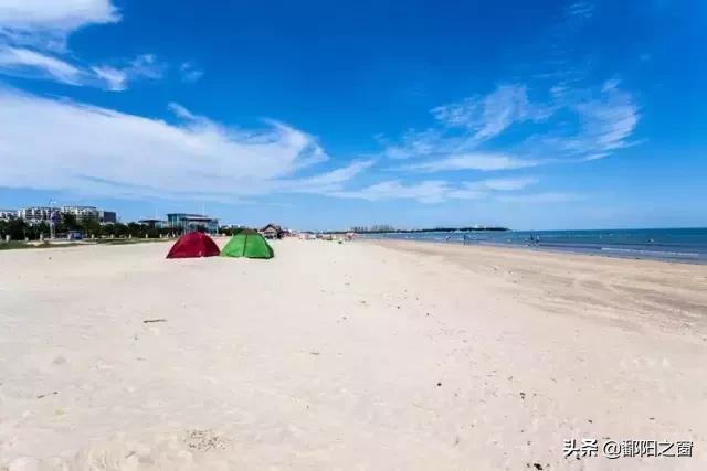 去威海之后建议去哪,去威海玩只想花5000