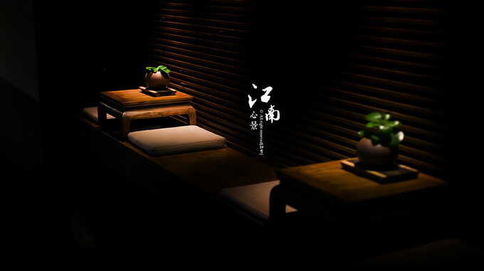 梦幻江南水乡仙境,带你看江南第一古镇