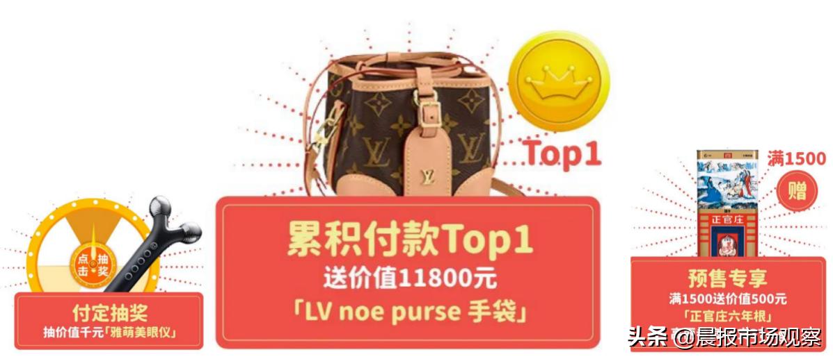 双11必囤sk-11,双11必buy好物