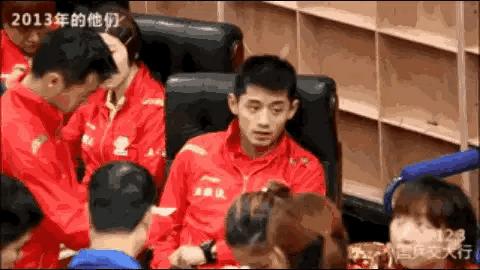 后来的我们犹如过客往往不期而遇,后来的我们就像梦一场