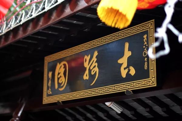 推荐上海地铁能乘到的游玩景点,上海地铁可直达的旅游景点