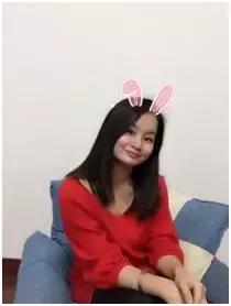 我迷恋你的身体,但更迷恋你可以控制自己身体的灵魂