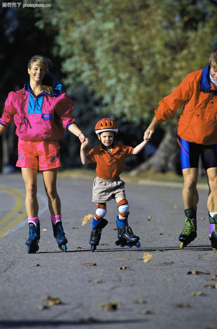 孩子运动训练的最佳年龄,孩子运动最佳时间