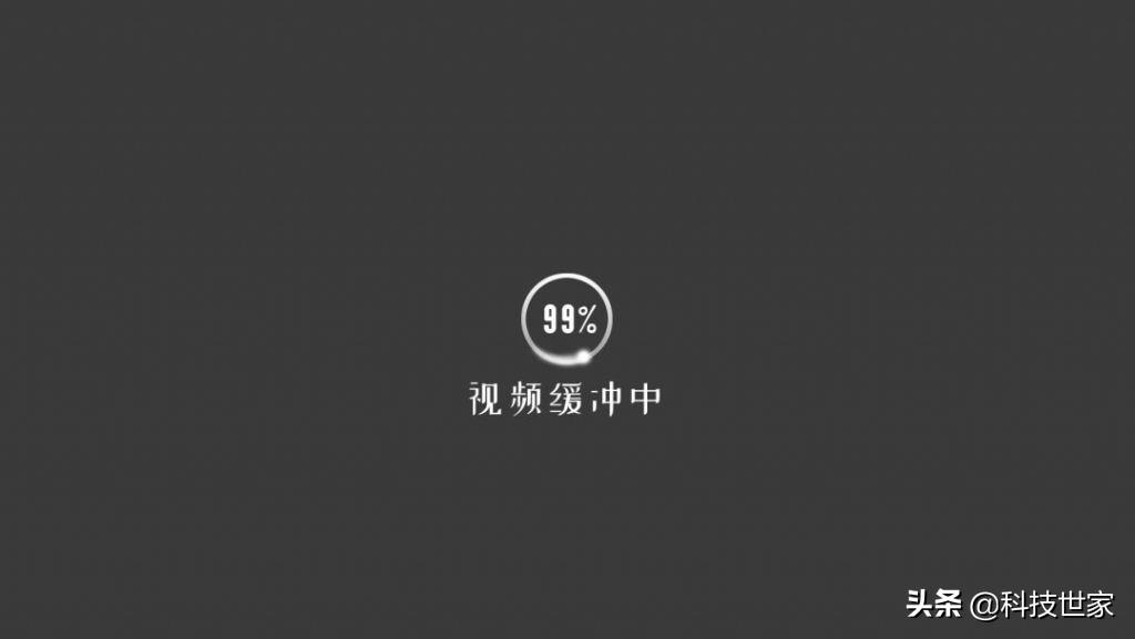 *载下**小电影总卡在99%的原因,终于找到了