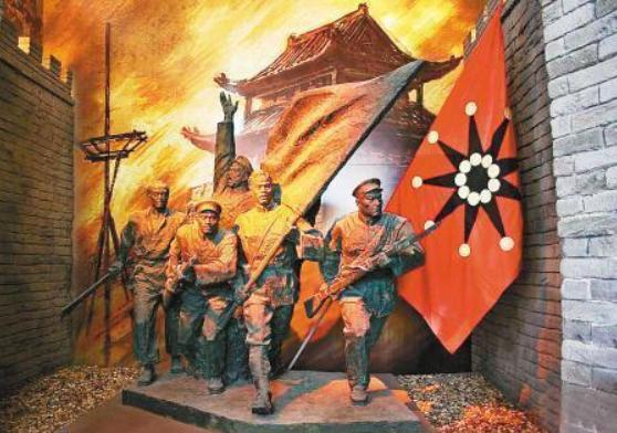 武汉到底是一座怎样的城市,易中天武汉视频完整版