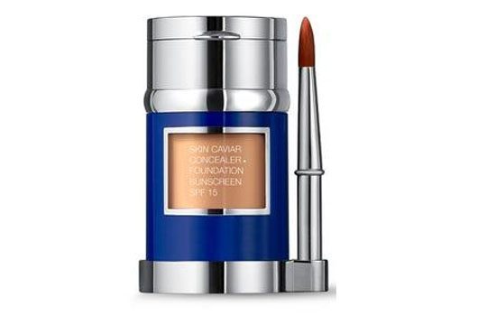 粉底视频大全,粉底大揭秘