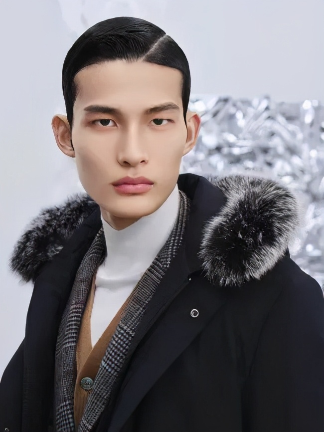 劲霸男装茄克活动效果,劲霸男装茄克节特惠专场