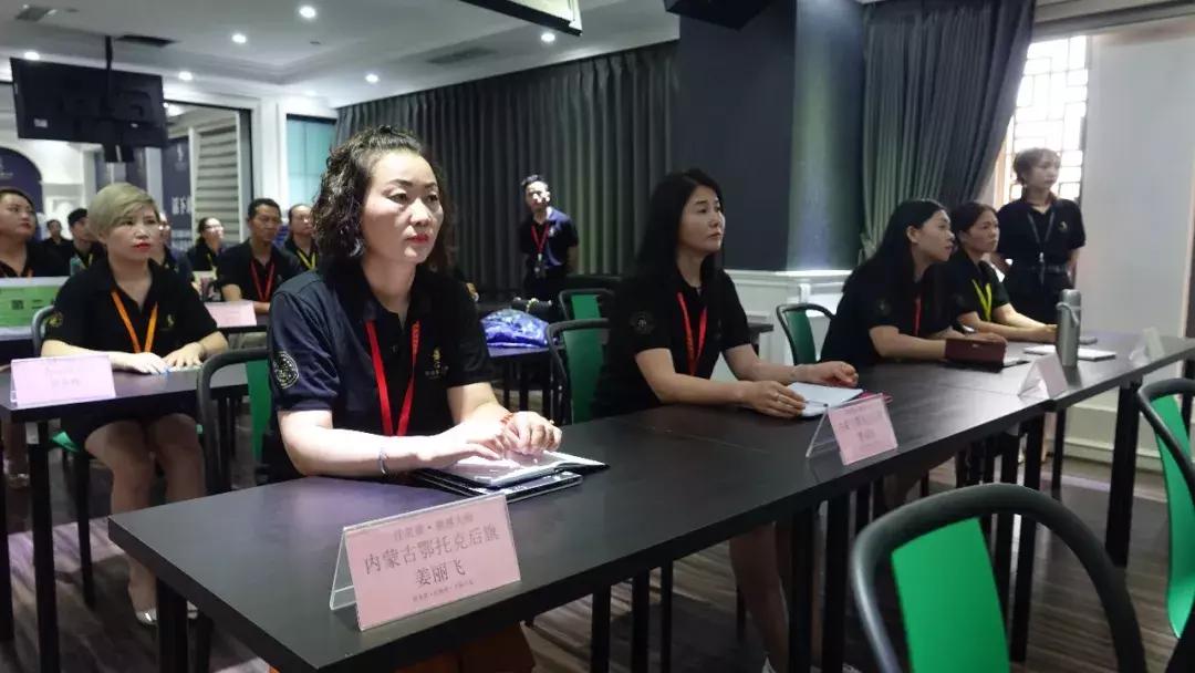 佳美嘉垂感大师窗帘优势介绍,佳美嘉垂感大师窗帘排名