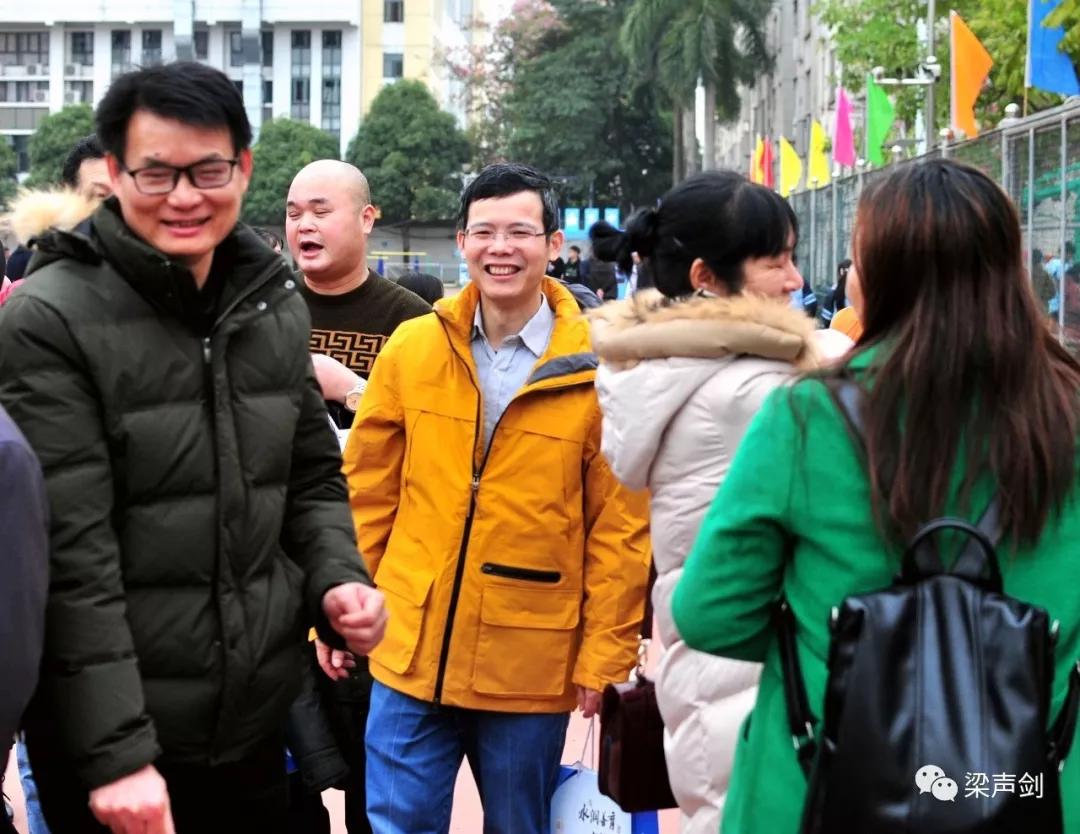 南宁三中120周年校庆视频,南宁33中校庆