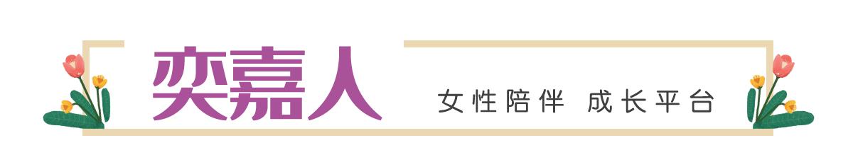 人流广告真实案例,人流广告视频完整版