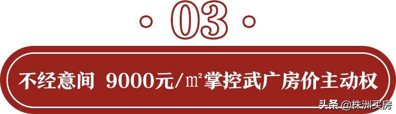 鏍床姝﹀箍鏂板煄鐨勫績澶磋倝,姝﹀箍鏂板煄鏍床