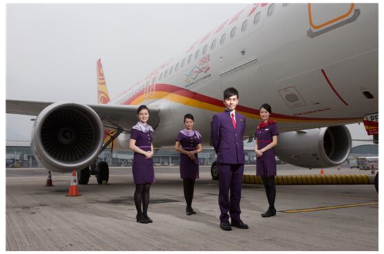 涓浗鑸┖鍏徃瀹㈡湇鐑嚎,鍥藉唴鑸┖鍏徃鏈嶅姟鐑嚎