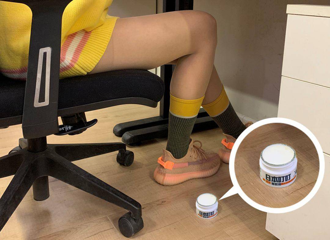 杨幂拍戏被蚊子叮满包？易烊千玺被咬出血？明星们怎么强效驱蚊？