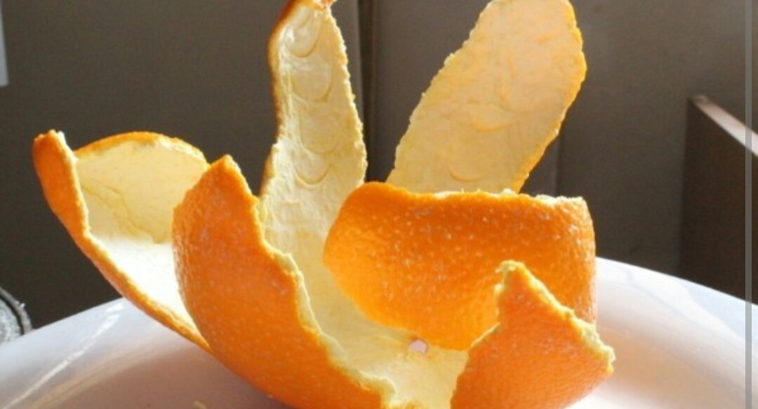 生活小技巧让你的生活变得更愉快,100个充满智慧的生活小技巧