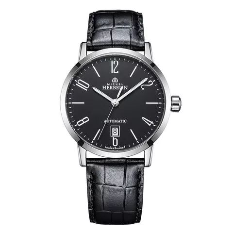 五千元左右的机械表推荐,5000元左右的机械表推荐